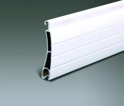 Roller Shutter Door Window Blind Furniture Carbnet Bathroom Quolity Aluminium Profiles