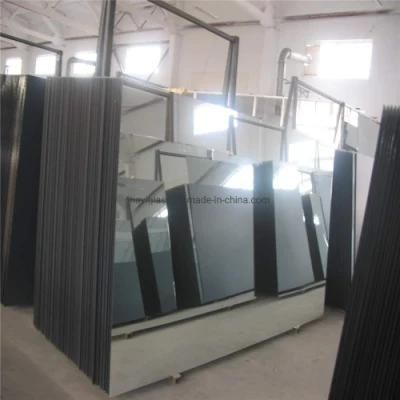 High Quality Aluminum Mirror Glass for Shower