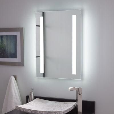 New Products Medecine Cabinet Bathroom Mirror with Soft Closed Hinge