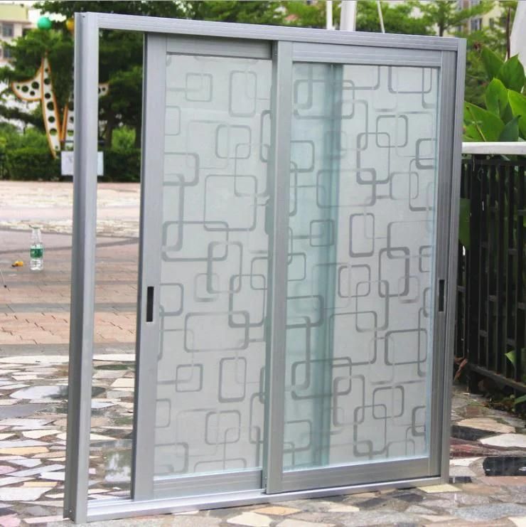 Moi Hot Selling with Cheap Price PVC Adhesive Tinted Glass Film for Window Decoration