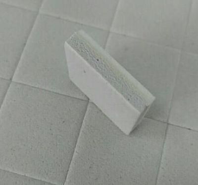 Glass Buffer Pads