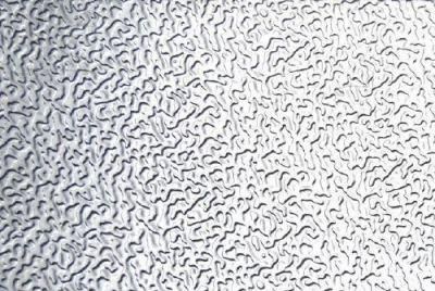 Reasonably Priced 3003 Stucco Embossed Aluminum Sheet Price