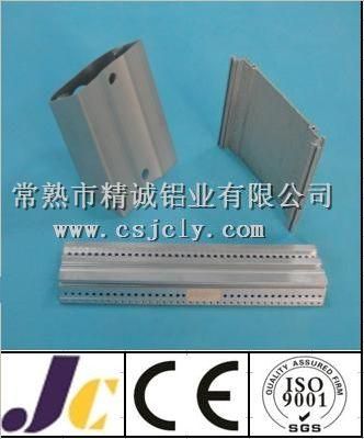 Hot Sale Aluminium Profiles, Aluminium Profile for Construction (JC-C-90049)