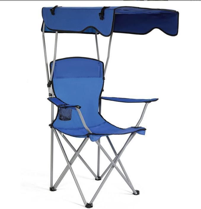 Folding Chair Folding Chairs Lightweight Fishing Custom Portable Beach Chair