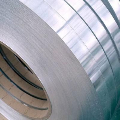 5052, 3005 Aluminium Strip Coil for Window Blinds