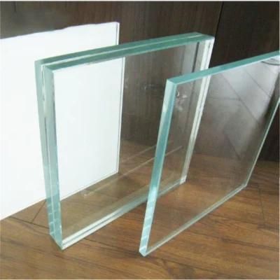 3mm 4mm 5mm 6mm 8mm 10mm 12mm 15mm 19mm Ultra Clear Float Glass for Green House with Ce &ISO9001
