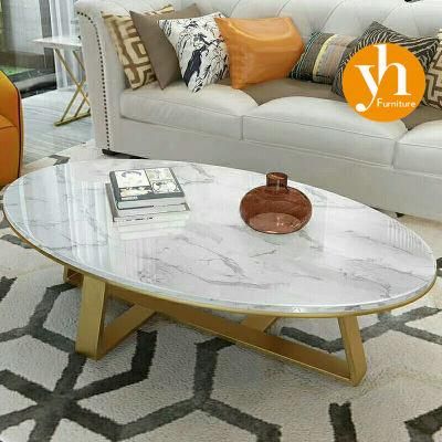 Rectangle Coffee Side Table Set Chinese Modern Hotel Office Wood Bedroom Home Dining Living Room Furniture