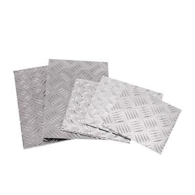 2mm 3mm Thick Sublimation ASTM 1050 7075 6082 5083 H22 Aluminum Perforated Sheets Price