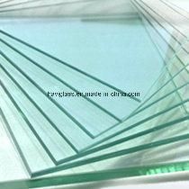 1.5mm 1.8mm 2.0mm Clear Sheet Glass, Ultra Thin Glass Sheet Glass