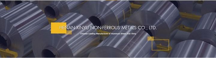 Narrow Strip Mill Rolls, Aluminium Mill Rolls, Aluminum Strip Coil