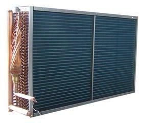 Glass Door Commercial Open Display Chiller Refrigerator 1380L Commercial Refrigerator Showcase Chiller