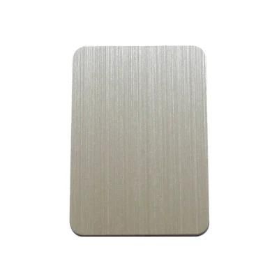 High Quality 5052 Aluminum Sheet 0.1mm 0.25mm 0.2mm 0.3mm 0.4mm 0.5mm 0.65mm Thin Aluminum Plate / Sheet