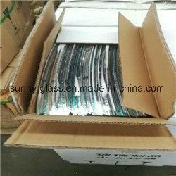 1.8mm 2mm Car Mirror Glass