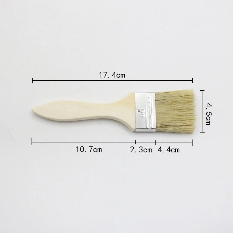 Handle Tool Brush Home Cleaning Brush