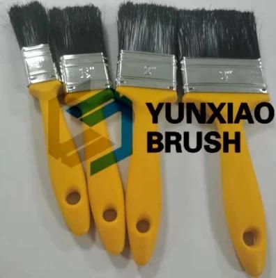 Paint Brush Industrial Glue Bristle Brush Clean Dust Brush
