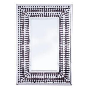 2020 Hot Sale Decoration Wall Mirror Crystal Wall Mirror Furniture