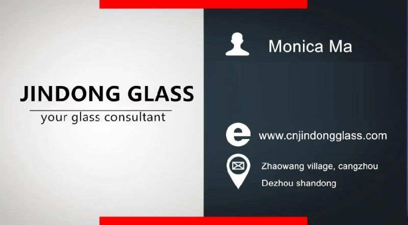 1.8mm 2.0mm 1600*2200 1650*2000 1600*2000 Clear Float Glass Wholesale