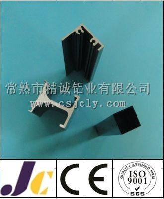 6063 6060 6061 6005 T5 T6 Aluminum Profiles, Aluminum Extrusion Profiles (JC-P-50315)