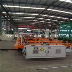 2mm 3mm 4mm 5mm 6mm 8mm 10mm 12mm 15mm 19mm 22mm Extra Clear Low Iron Float Building Glass