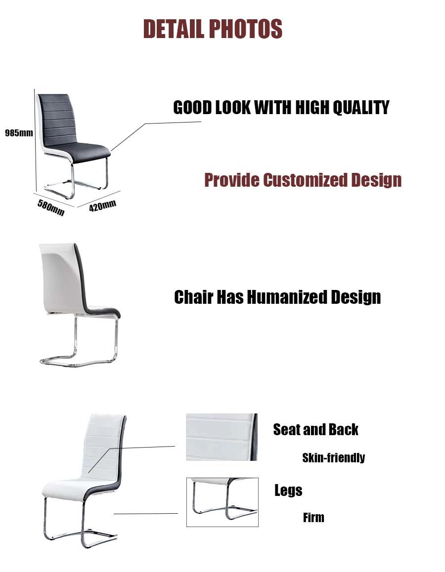 Modern Classic Event Metal Hotel Hall Chiavari Tiffany Banquet Wedding Chair Dining Chair Restaurant Chairs Dining Table Chair Furniture