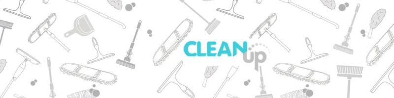 Household Glass Anti Fog Microfiber Cleaning Cloth