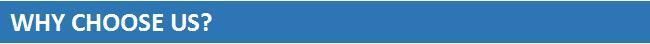 Home Decorative Wall Mounted 600X800mm Double Door Bathroom LED Cabinet Illuminated Medicine Cabinet with Socket