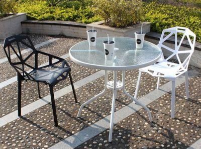 Outdoor Furnitture, Dining Table, Coffee Table