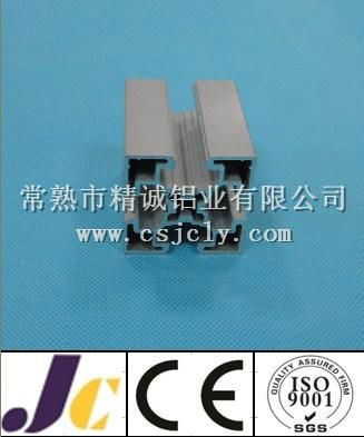 Best Price 45*45 Aluminium Profile, Aluminium Extrusion Profile (JC-P-80062)