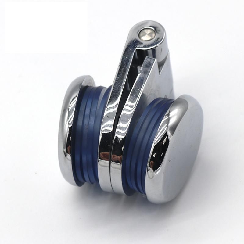 High Quality Glass Clip for 8-12mm Glass