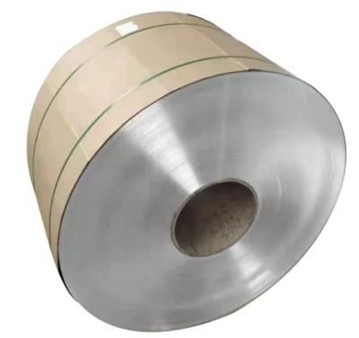 Professional Manufacturer Wholesale Mirror Finish Aluminum Sheet Metal Coil