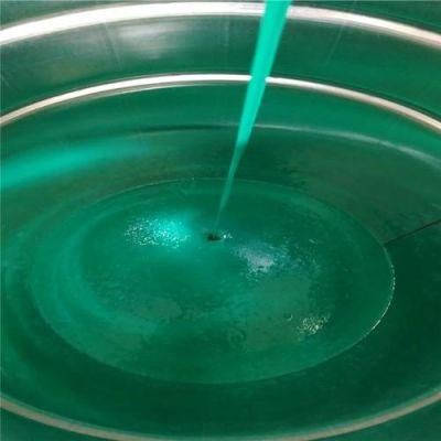 Anti-UV IR-Resistance 2-4um Nano Glass Coating Heat Insulation