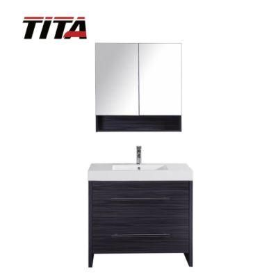 Tita No Used Bathroom Vanity Craigslist Stainless Shelf Glass Bathroom Cabinet T5007r