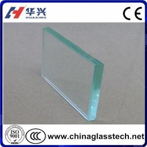 High Quality Float Clear Glass
