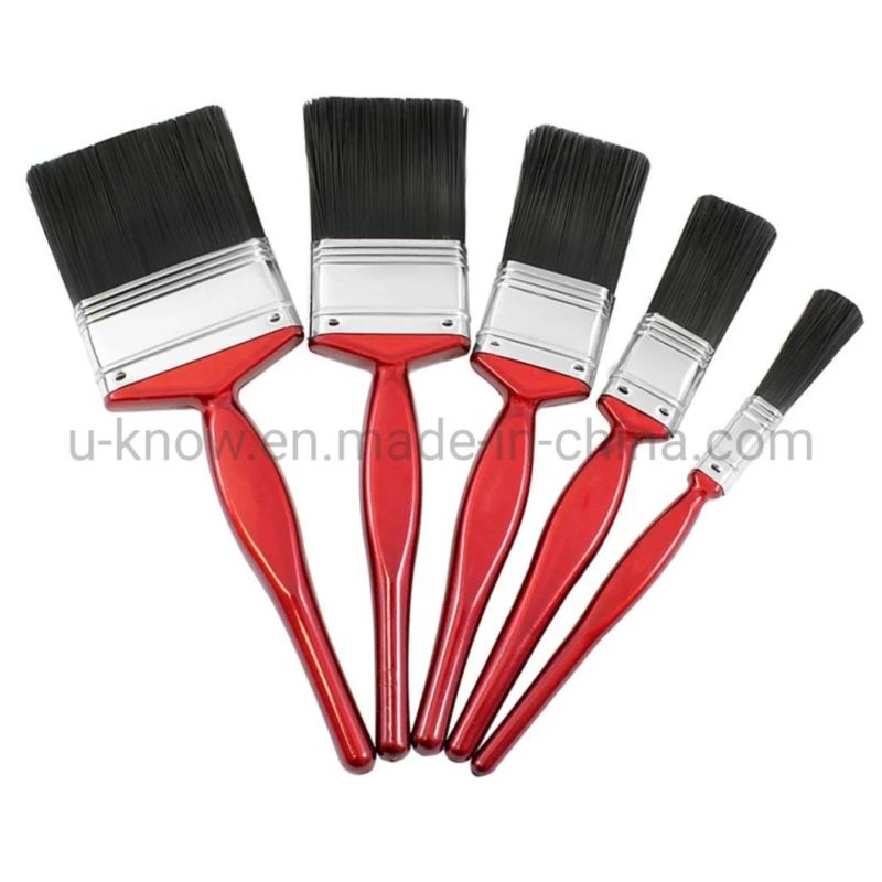 5PC Paint Brush Sets