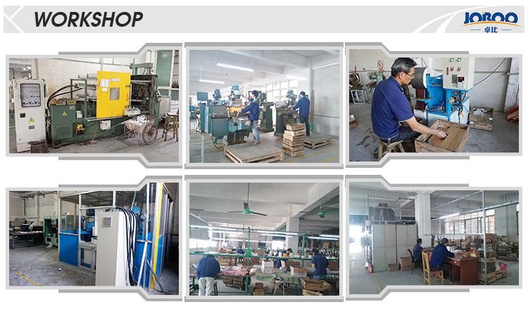 China Manufacturer Solid Brass 360 Degree Glass Shower Pivot Hinge