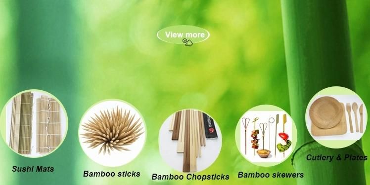 Customized Logo Custom Chopsticks Chopsticks Customized Japanese Carbonized Fuzhou Game Gift Glass Bamboo Chopsticks