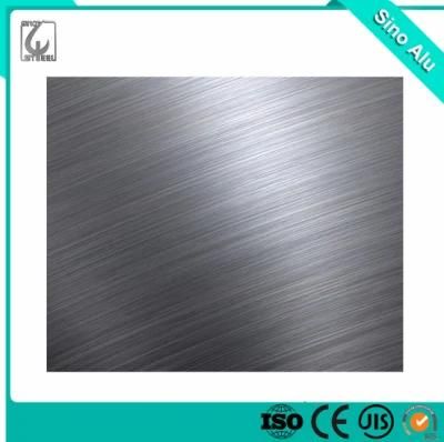 Wholesale Price 3000 Series 2mm Aluminum Coil for Venetian Blind