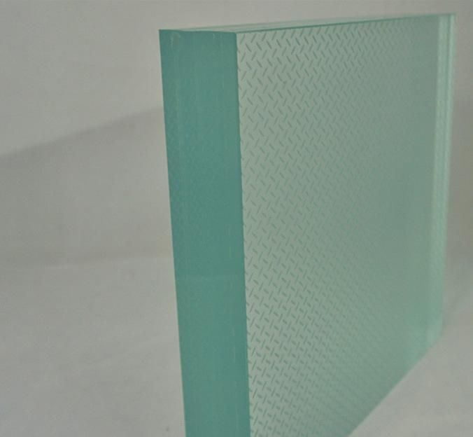 Clear Float Glass Transparent Glass Tempered Glass for Building Distortion-Free, Precision Flat and Transparent Glass 4mm/5mm/6mm/8mm/10mm/12mm/15mm/19mm