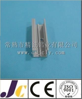 Manufacturer of Aluminum Profile for Kitchen Products, Aluminum Extruded Profiles (JC-C-90051)