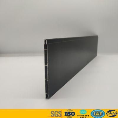 Gd High Quality Dampproof Aluminum Panel Plate