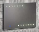 Hot Sale LED Bathroom Mirror Bedroom Mirror with LED Light