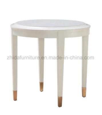 Modern Home Furniture Wood Coffee Table