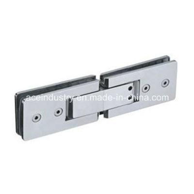 Stainless Steel Clamps Hinge Clamps Clamps Glass