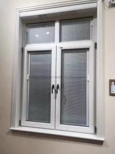 Between Glass Blind for Insulated Glass Windows