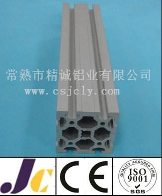 Aluminium Profile for Production Line, Aluminum Extrusion (JC-P-80057)