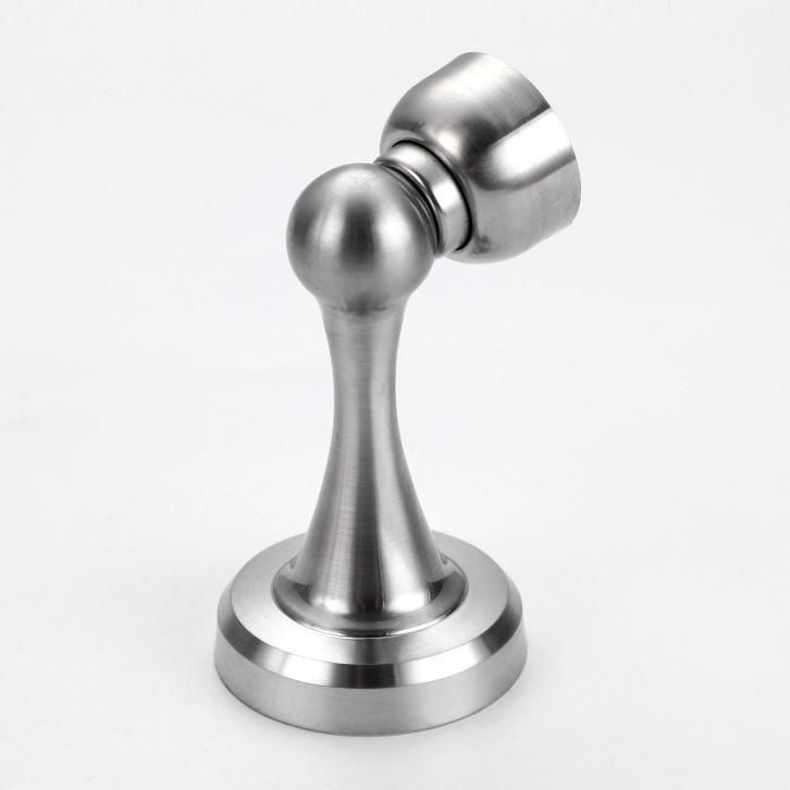 Stainless Steel 304 Door Stopper Furniture Hardware Accessories
