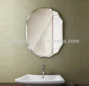 Gy High Quality Hot Sell Bathroom Mirror