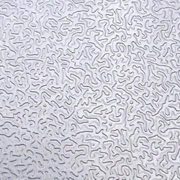 Anodized Stucco Embossed Aluminum Sheet