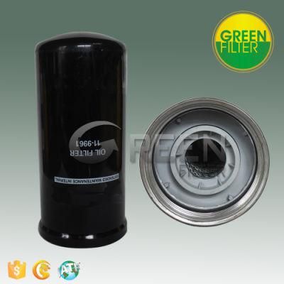 Auto Car Filter Orginal for Oil Filter 11-9961 11/9961 119961