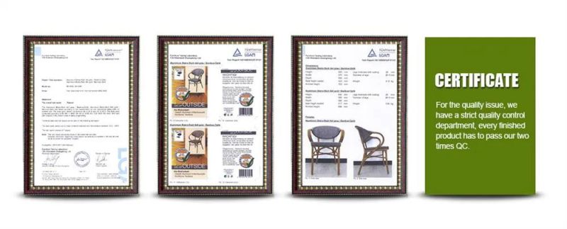 Wholesale Price Stacking Restaurant Dining Furniture Modern Home Living Room Table